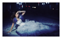 怎么买最省钱的网站攻击软件工具