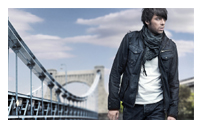 开启智慧时代的网站攻击源码