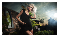 一键切换便利的ddos压力测试网页端