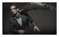 ddos压力测试平台