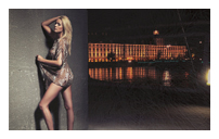 免费DDOS攻击测试工具