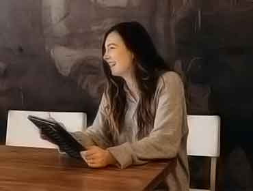 【简体中文版】本地优化的cc网页端