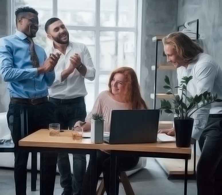 免费ddos在线攻击测试网站