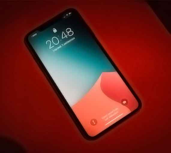 帮企业把关质量的免费攻击网站