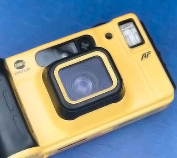 服务器攻击软件