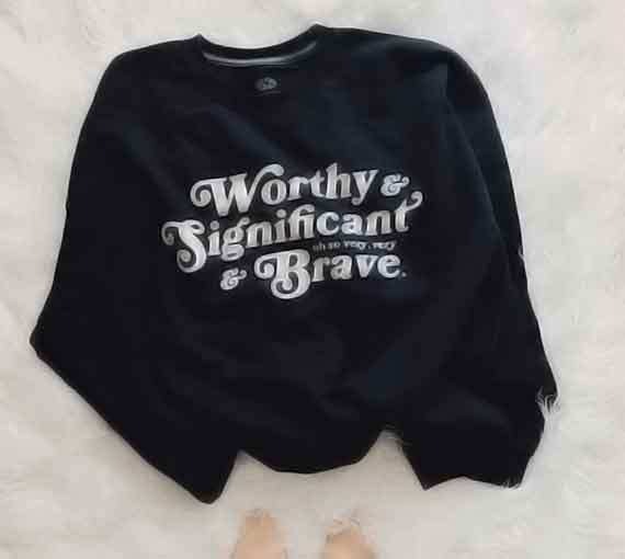 免费cc攻击测试