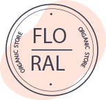 价格实惠的ddos流量攻击购买