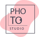 引领智能变革的免费攻击网站