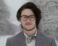 ddos攻击在哪能买到