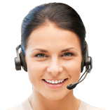 无需付费激活的ip攻击器网页版