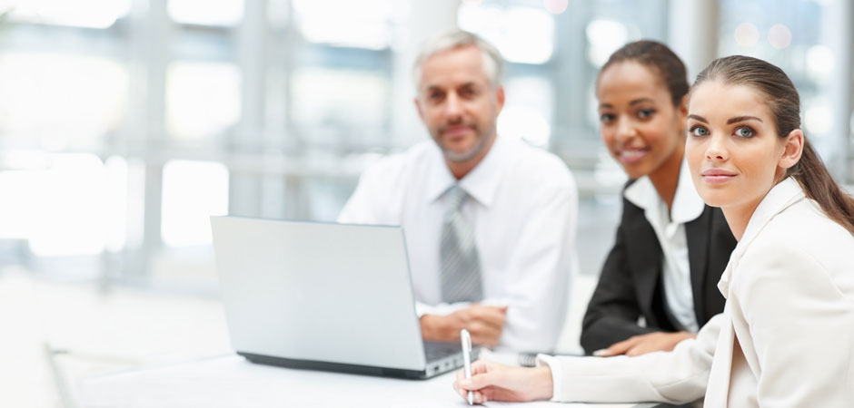 急需要购买的cc网页端