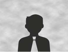 快速发货的网站攻击防护