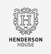 ddos攻击防御手段