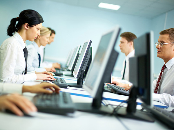 如何购买攻击网站的方法