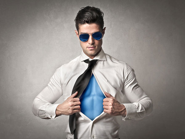 ddos压力测试平台