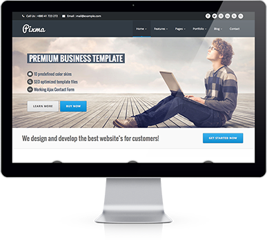 求资源攻击网站的方法